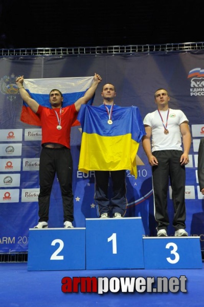 European Armwrestling Championships - Day 3 # Aрмспорт # Armsport # Armpower.net