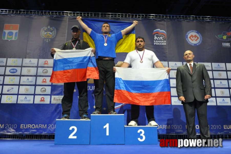 European Armwrestling Championships - Day 3 # Armwrestling # Armpower.net