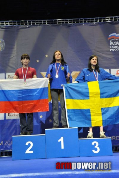 European Armwrestling Championships - Day 3 # Armwrestling # Armpower.net