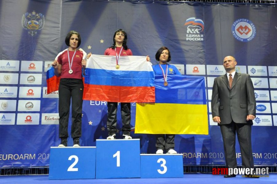 European Armwrestling Championships - Day 3 # Siłowanie na ręce # Armwrestling # Armpower.net