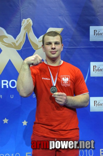 European Armwrestling Championships - Day 3 # Armwrestling # Armpower.net