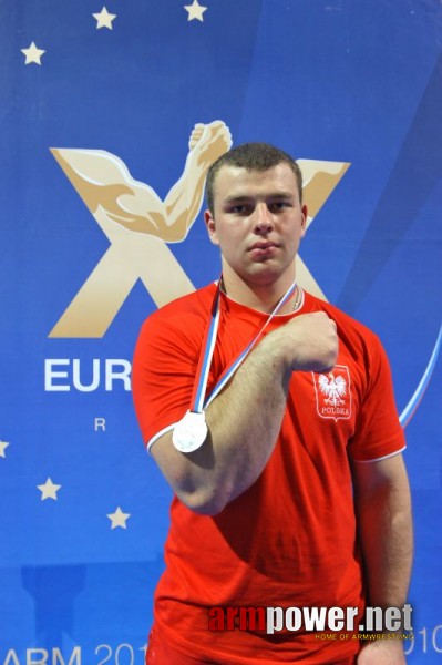 European Armwrestling Championships - Day 3 # Siłowanie na ręce # Armwrestling # Armpower.net