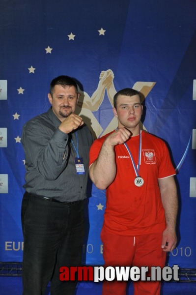 European Armwrestling Championships - Day 3 # Armwrestling # Armpower.net