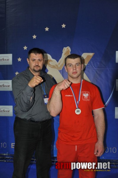 European Armwrestling Championships - Day 3 # Aрмспорт # Armsport # Armpower.net