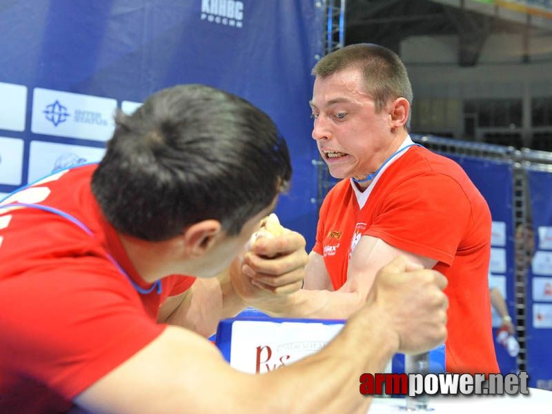 European Armwrestling Championships - Day 3 # Aрмспорт # Armsport # Armpower.net