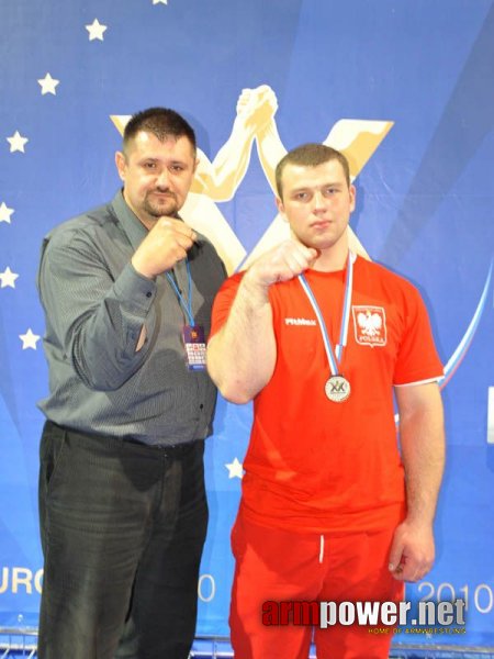 European Armwrestling Championships - Day 3 # Aрмспорт # Armsport # Armpower.net