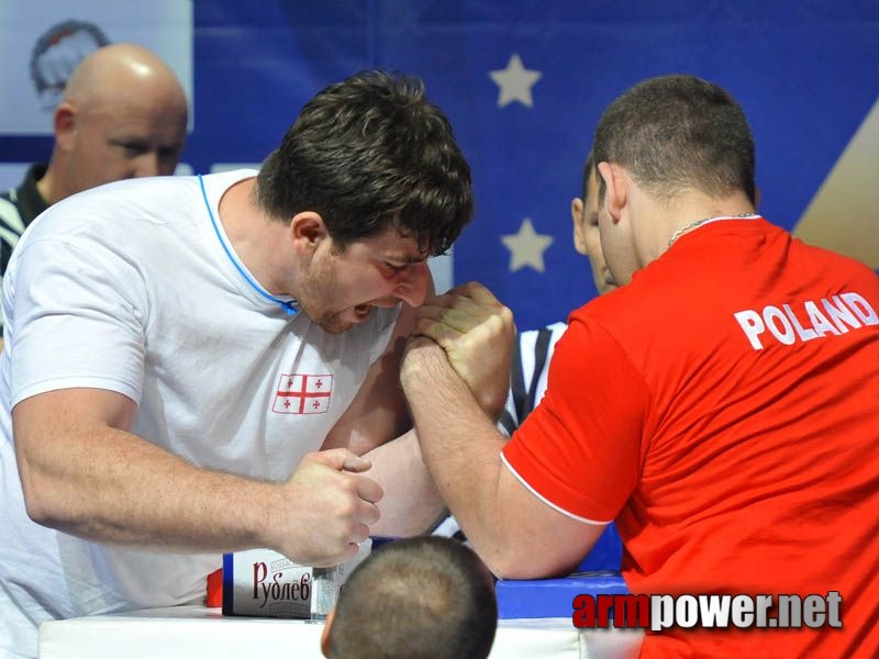 European Armwrestling Championships - Day 3 # Aрмспорт # Armsport # Armpower.net