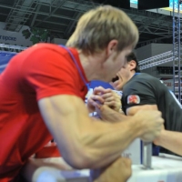 European Armwrestling Championships - Day 3 # Siłowanie na ręce # Armwrestling # Armpower.net