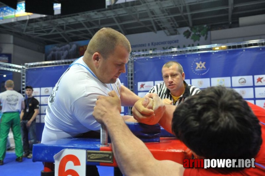 European Armwrestling Championships - Day 4 # Armwrestling # Armpower.net