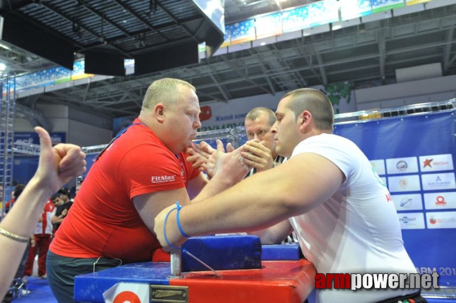 European Armwrestling Championships - Day 4 # Aрмспорт # Armsport # Armpower.net