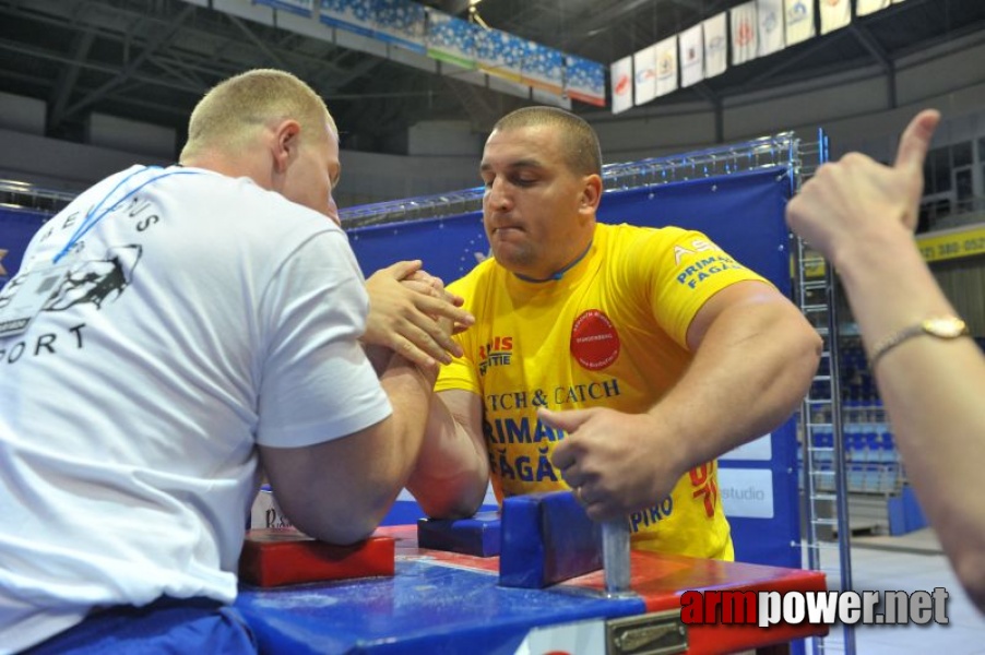 European Armwrestling Championships - Day 4 # Aрмспорт # Armsport # Armpower.net