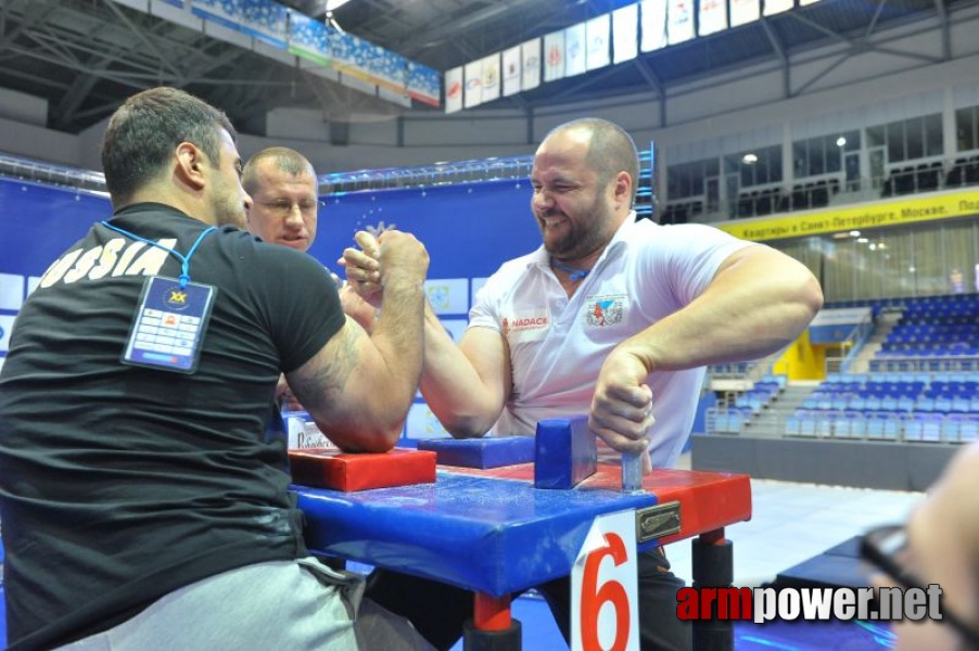 European Armwrestling Championships - Day 4 # Aрмспорт # Armsport # Armpower.net