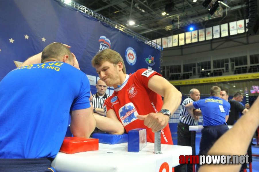 European Armwrestling Championships - Day 4 # Aрмспорт # Armsport # Armpower.net