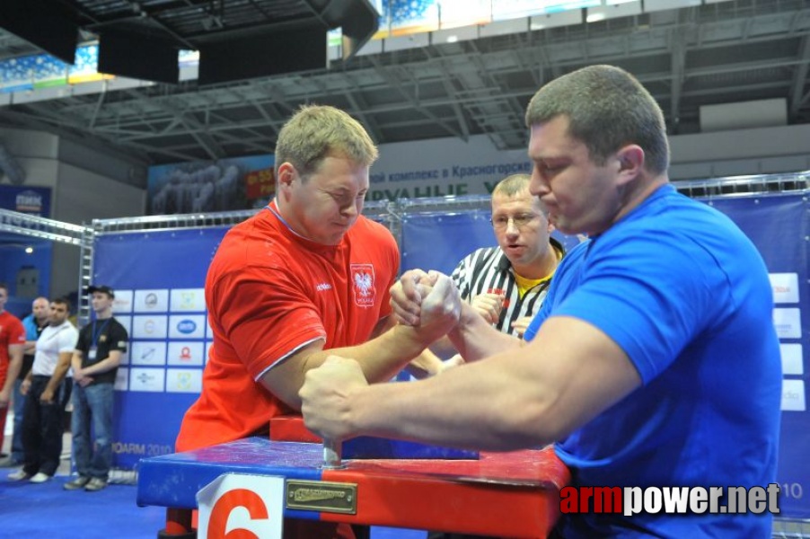 European Armwrestling Championships - Day 4 # Siłowanie na ręce # Armwrestling # Armpower.net