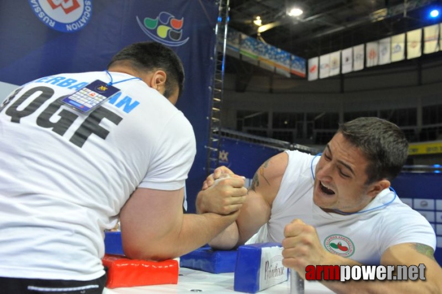 European Armwrestling Championships - Day 4 # Aрмспорт # Armsport # Armpower.net