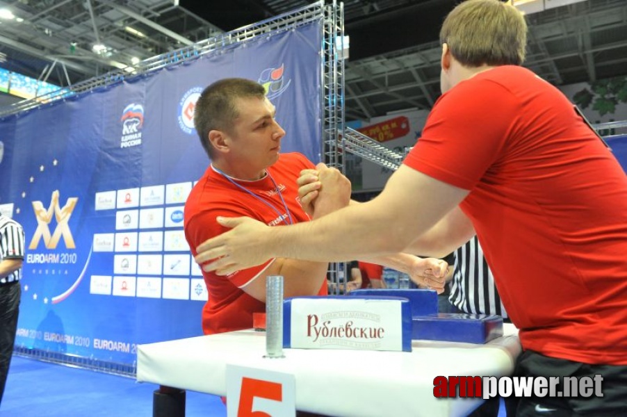 European Armwrestling Championships - Day 4 # Aрмспорт # Armsport # Armpower.net