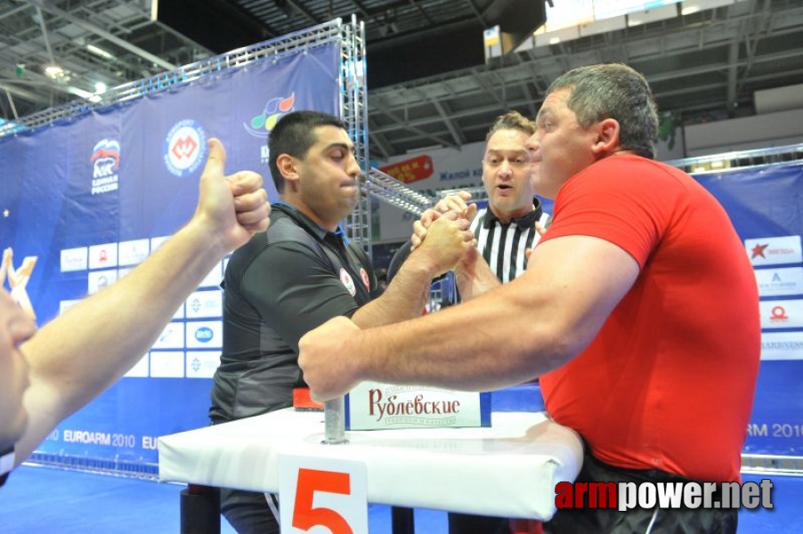 European Armwrestling Championships - Day 4 # Aрмспорт # Armsport # Armpower.net