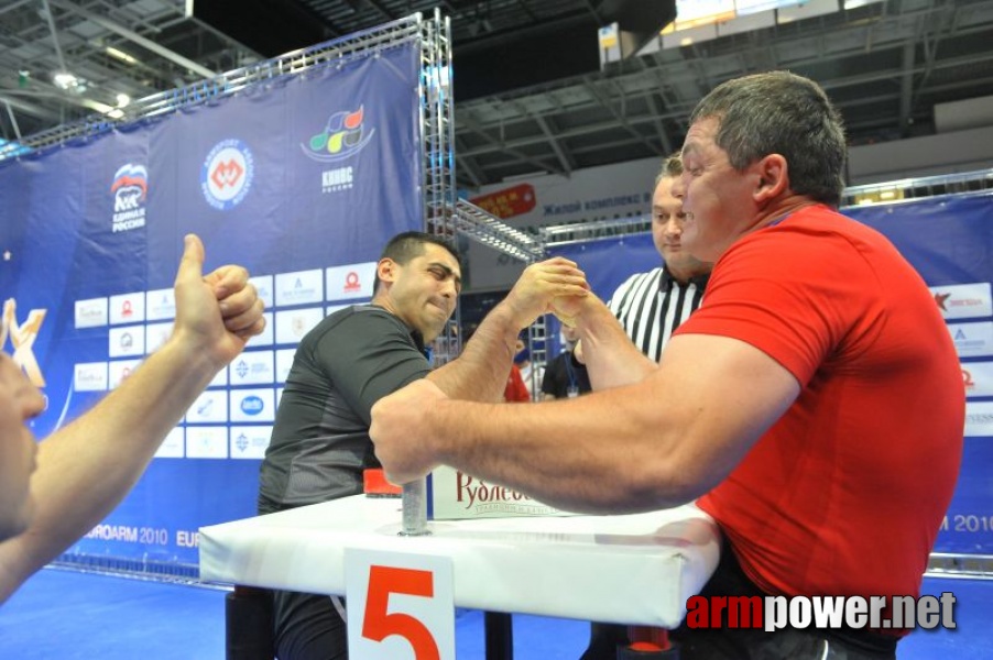 European Armwrestling Championships - Day 4 # Armwrestling # Armpower.net