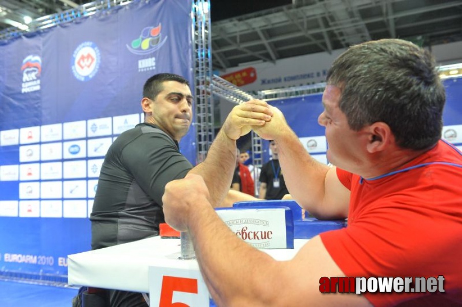 European Armwrestling Championships - Day 4 # Aрмспорт # Armsport # Armpower.net