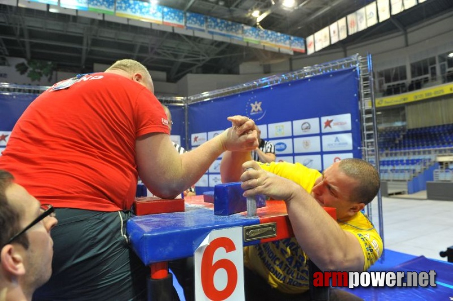 European Armwrestling Championships - Day 4 # Aрмспорт # Armsport # Armpower.net