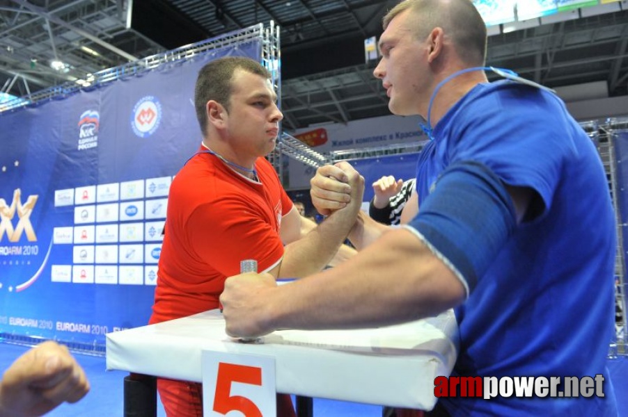 European Armwrestling Championships - Day 4 # Aрмспорт # Armsport # Armpower.net