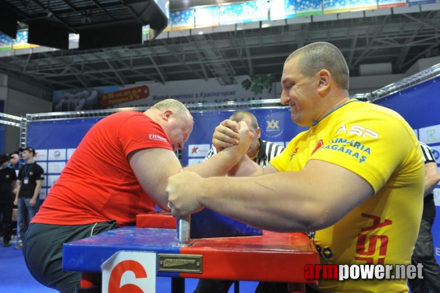 European Armwrestling Championships - Day 4 # Armwrestling # Armpower.net