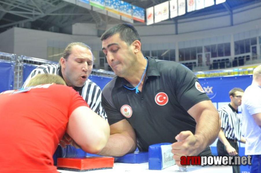 European Armwrestling Championships - Day 4 # Armwrestling # Armpower.net