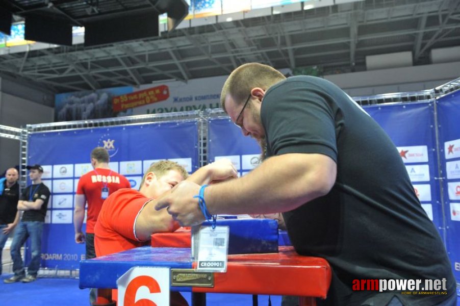 European Armwrestling Championships - Day 4 # Aрмспорт # Armsport # Armpower.net