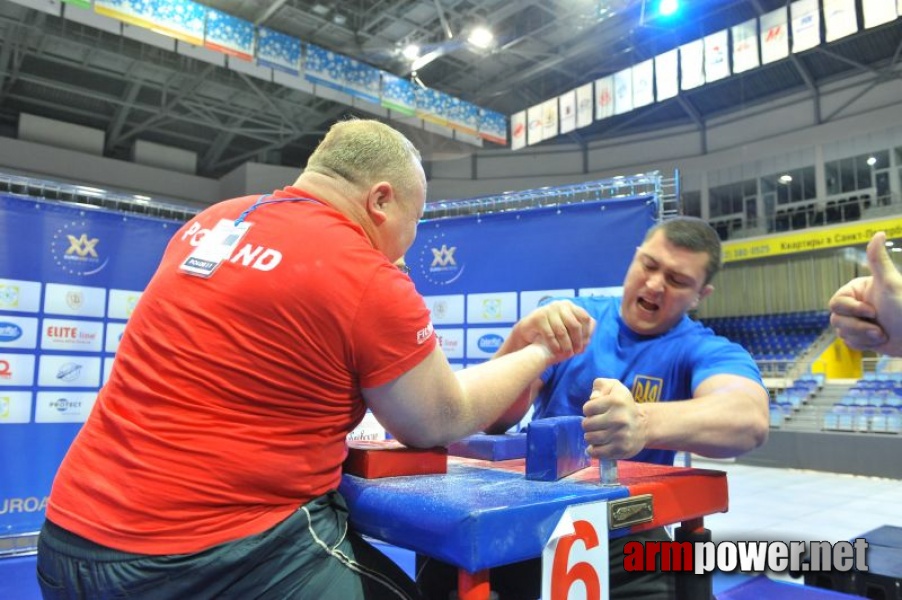 European Armwrestling Championships - Day 4 # Aрмспорт # Armsport # Armpower.net