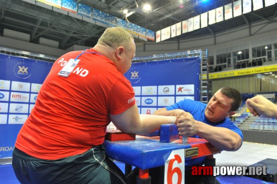 European Armwrestling Championships - Day 4 # Aрмспорт # Armsport # Armpower.net