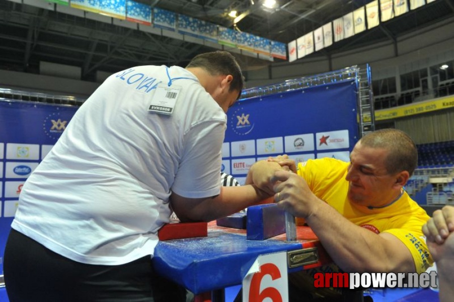 European Armwrestling Championships - Day 4 # Armwrestling # Armpower.net