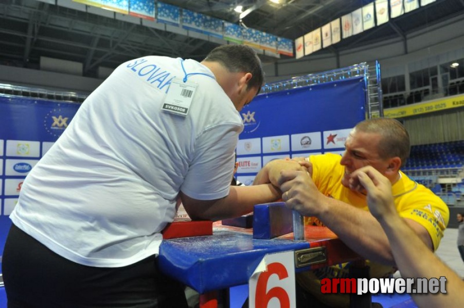 European Armwrestling Championships - Day 4 # Siłowanie na ręce # Armwrestling # Armpower.net