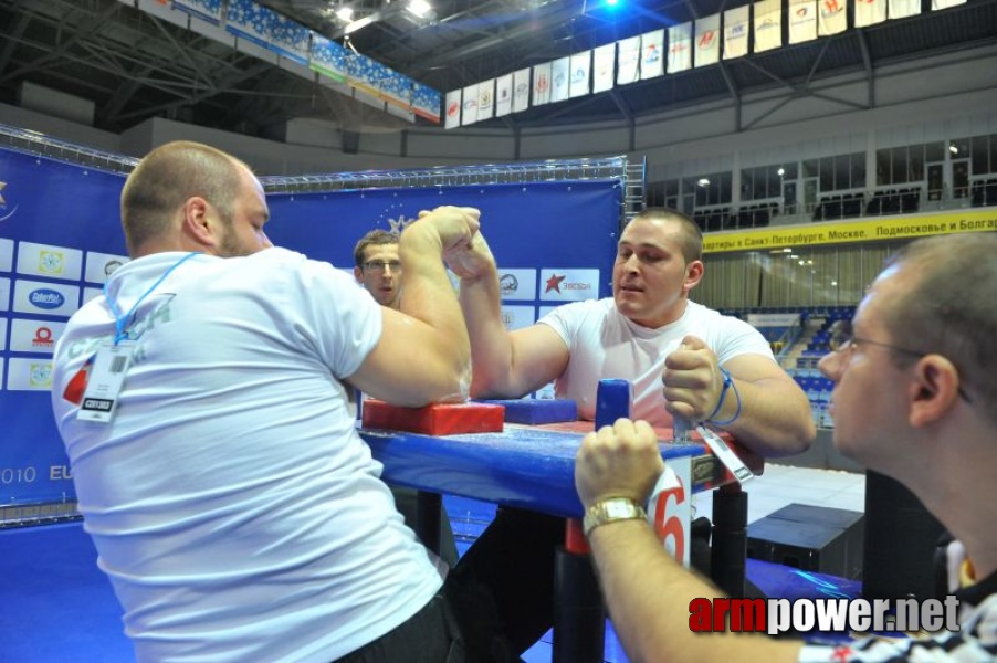 European Armwrestling Championships - Day 4 # Armwrestling # Armpower.net