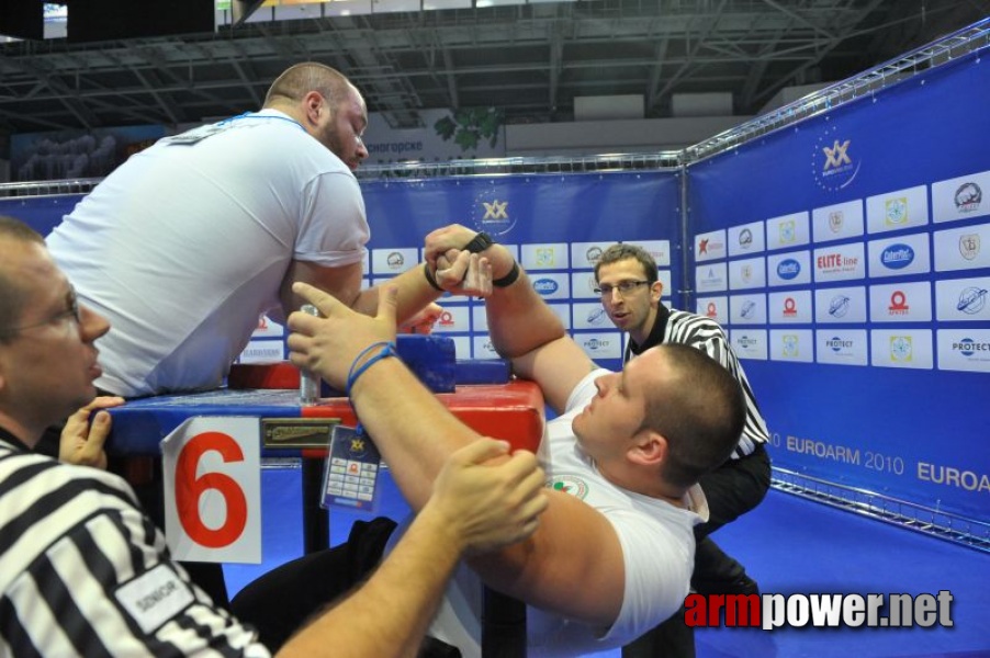 European Armwrestling Championships - Day 4 # Siłowanie na ręce # Armwrestling # Armpower.net