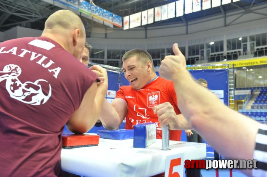 European Armwrestling Championships - Day 4 # Armwrestling # Armpower.net