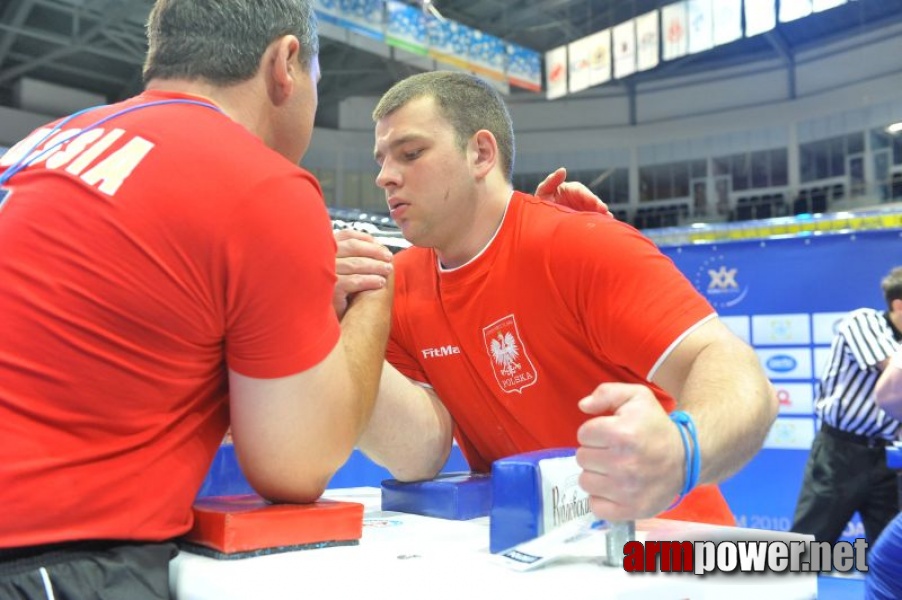 European Armwrestling Championships - Day 4 # Aрмспорт # Armsport # Armpower.net