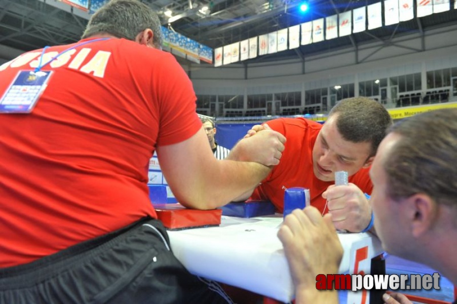 European Armwrestling Championships - Day 4 # Aрмспорт # Armsport # Armpower.net