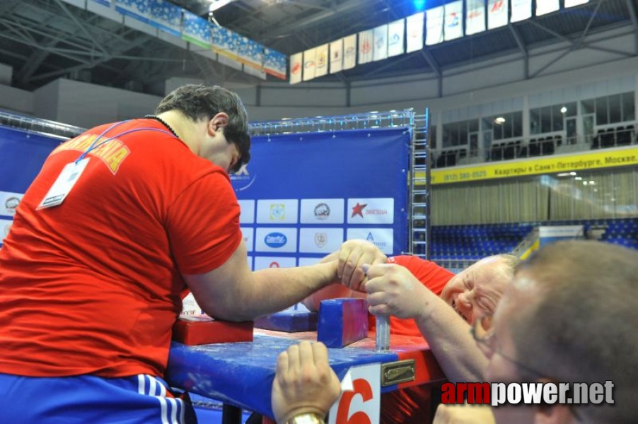 European Armwrestling Championships - Day 4 # Aрмспорт # Armsport # Armpower.net