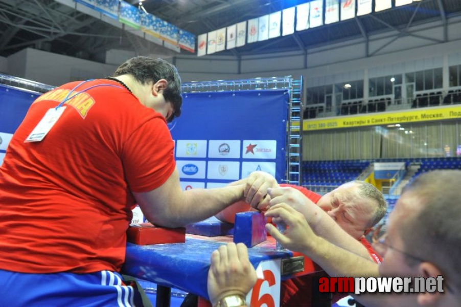 European Armwrestling Championships - Day 4 # Aрмспорт # Armsport # Armpower.net