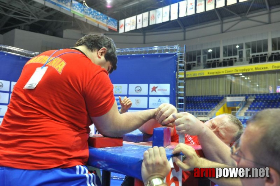 European Armwrestling Championships - Day 4 # Armwrestling # Armpower.net