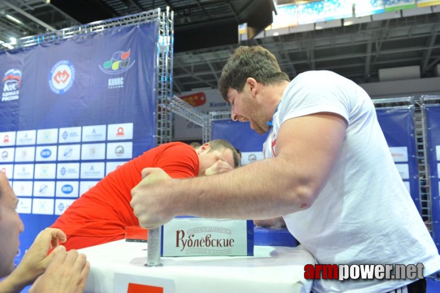 European Armwrestling Championships - Day 4 # Siłowanie na ręce # Armwrestling # Armpower.net