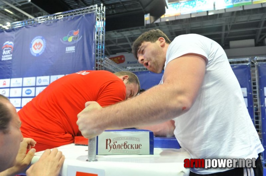 European Armwrestling Championships - Day 4 # Armwrestling # Armpower.net