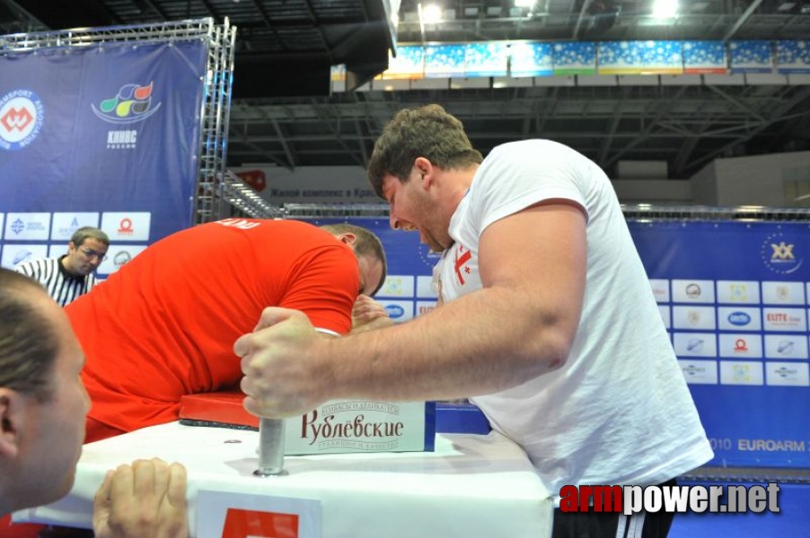 European Armwrestling Championships - Day 4 # Armwrestling # Armpower.net