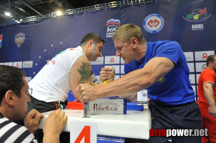 European Armwrestling Championships - Day 4 # Siłowanie na ręce # Armwrestling # Armpower.net