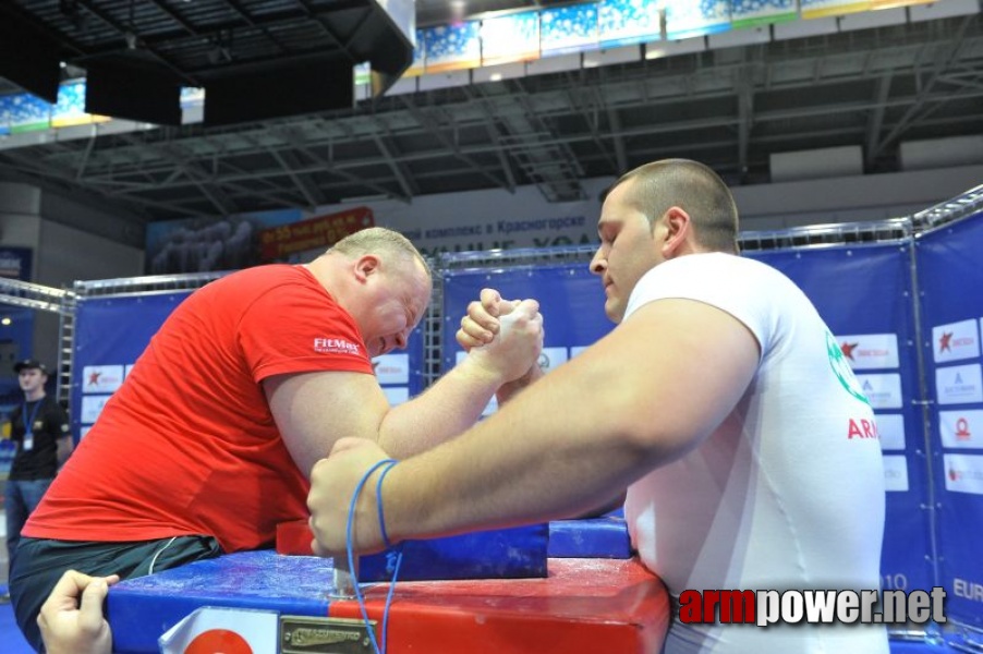 European Armwrestling Championships - Day 4 # Aрмспорт # Armsport # Armpower.net