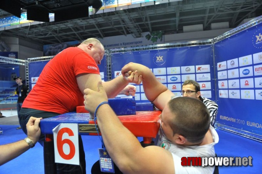 European Armwrestling Championships - Day 4 # Armwrestling # Armpower.net