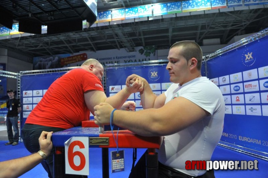 European Armwrestling Championships - Day 4 # Armwrestling # Armpower.net