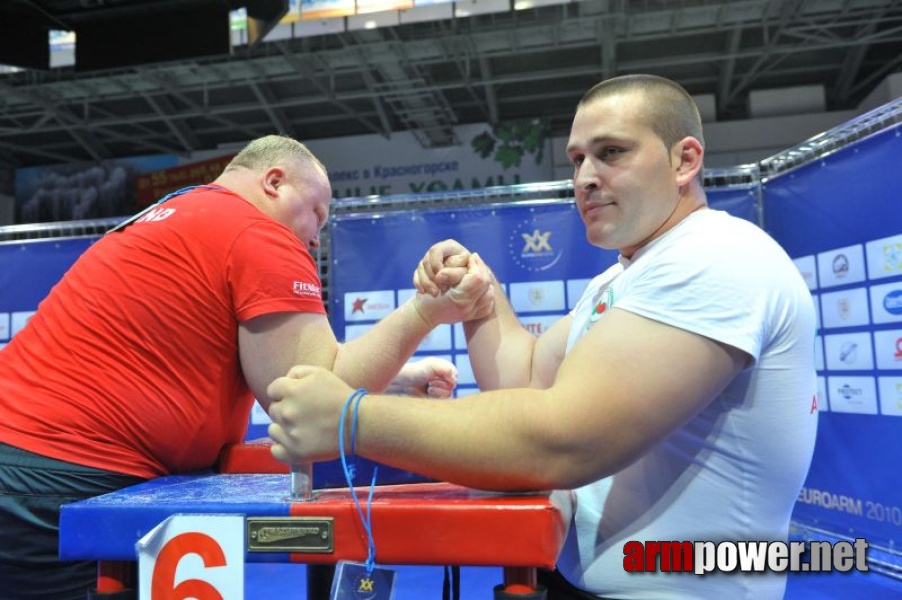 European Armwrestling Championships - Day 4 # Aрмспорт # Armsport # Armpower.net