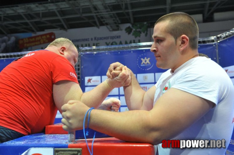 European Armwrestling Championships - Day 4 # Aрмспорт # Armsport # Armpower.net