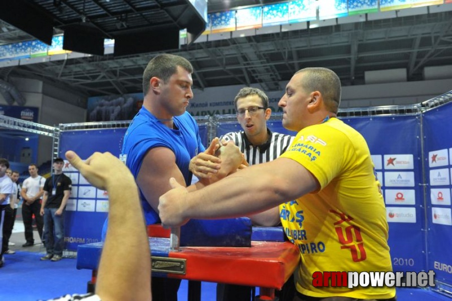 European Armwrestling Championships - Day 4 # Aрмспорт # Armsport # Armpower.net